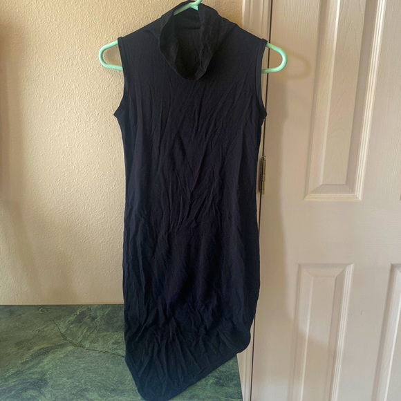 lumitus Tops - Lumitus tank